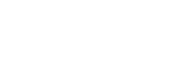 青青草国产一区二区三区,国偷自产一区二区免费视频,黑丝美鲍,在线日韩三级,精品国产亚洲人成在线,色黄网站在线观看,日韩免费精品视频
